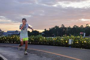 BIB: 
                            <button type="button" onclick="openModal(26555047)" class="btn btn-primary btn-sm float-right btn-popup" data-toggle="modal" data-target=".modal-high-quality">
                        <i class="fas fa-shopping-cart"></i> Add to Cart
                    </button>
                                            <button type="button" onclick="isThisMe(26555047, true)" class="btn btn-success btn-sm float-right btn-popup btn-isme hidden" data-toggle="tooltip" data-placement="bottom" title="นี่คือรูปของคุณใช่ไหม คลิกที่นี่เพื่อเอาเข้าอัลบั้ม">
                        <i class="fas fa-plus"></i> Add to album
                    </button>
                    <button type="button" onclick="isThisMe(26555047, false)" class="btn btn-warning btn-sm float-right btn-popup btn-isnotme hidden">
                        <i class="fas fa-ban"></i> Remove from album
                    </button>